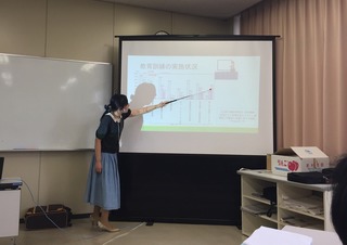 写真2.jpg